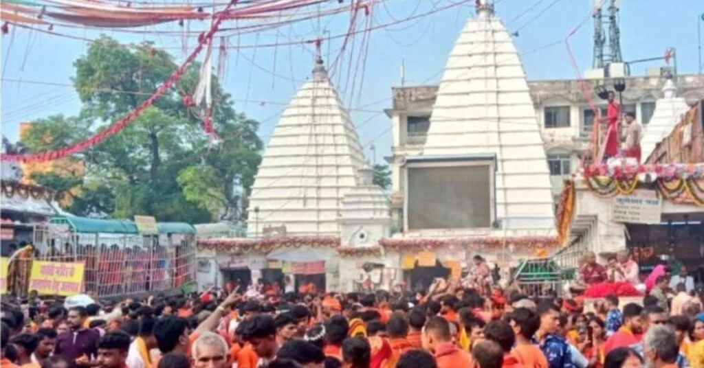 Sawan Shivratri 2025 (1)