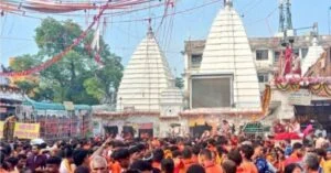 Sawan Shivratri 2025 (1)