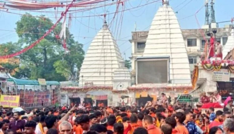 Sawan Shivratri 2025 (1)