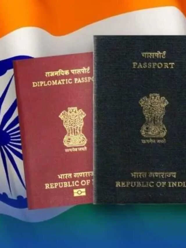 पासपोर्ट पता बदलें, पासपोर्ट पता अपडेट ऑनलाइन, Passport Seva, पासपोर्ट रीइशू, पासपोर्ट सुधार प्रक्रिया, भारतीय पासपोर्ट अपडेट, पता परिवर्तन पासपोर्ट, पासपोर्ट सेवा पोर्टल, Passport re-issue India, पासपोर्ट दस्तावेज़ जानकारी