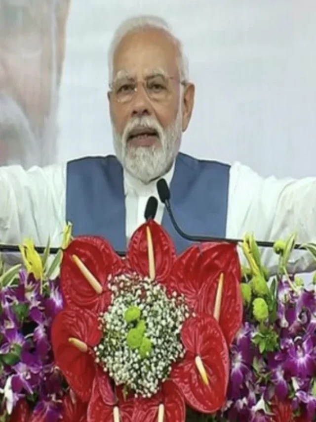 Seniors who turn 65 will get these 8 major benefits: Complete 2025 Scheme Update