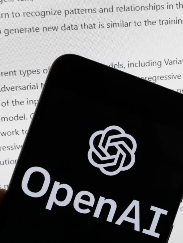ChatGPT, OpenAI, AIinIndia, ChatGPTGo, FreeAccess, TechNews, AI, OpenAIIndia, GPT5