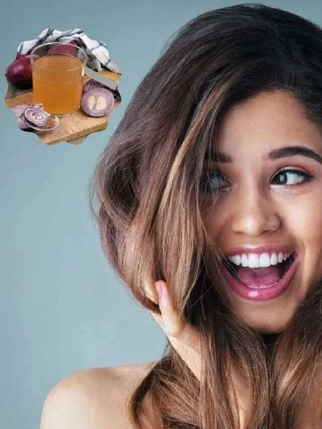 amazing-benefits-of-onion-juice-for-hair-1762063607