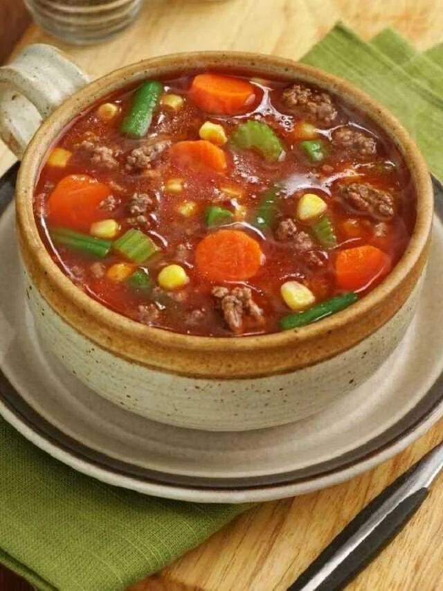 health-benefits-of-vegetable-soup-for-viral-diseases-1762065399