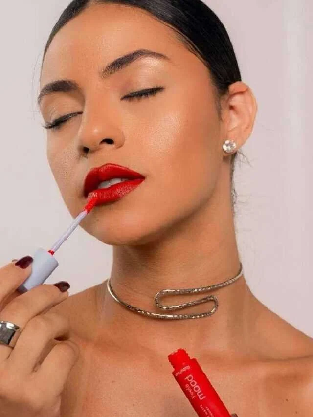 natural-looking-lipstick-shades-1762068384