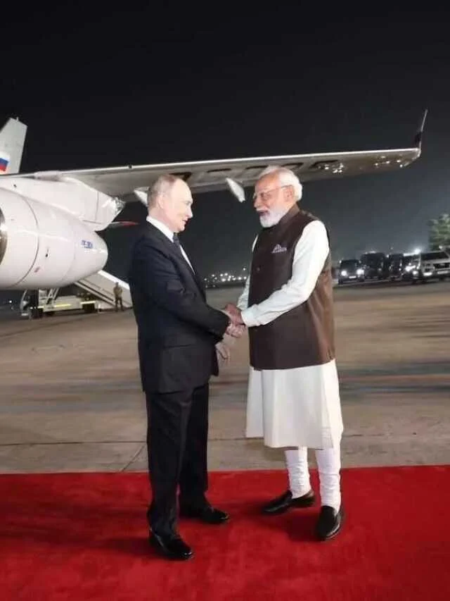 cropped-WhatsApp-Image-2025-12-04-at-9.18.35-PM.jpg