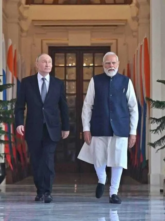 WhatsApp Image 2025-12-05 at 8.45.27 PM (2)