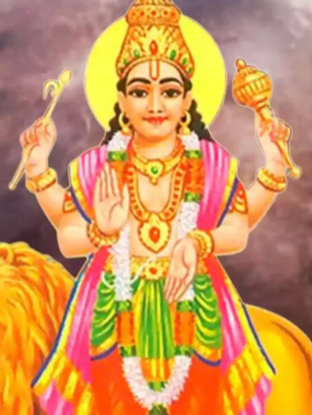 बुध के गोचर से इन राशियों का शुरू होगा गोल्डन टाइम
