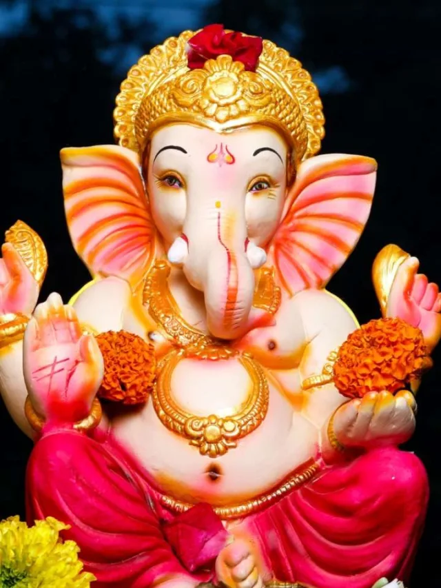सकट चौथ व्रत पर भूल से भी न करें ये गलतियां